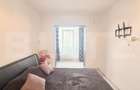 Apartament 2 camere, 55 mp, zona Micro 20 - 5