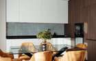 Avans 15% Apartament de vanzare cu 1 camera- Royal Town Iasi