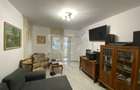 Apartament cu 2 camere decomandat în Metalurgiei - 2