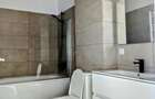 Inchiriez apartament 2 camere modern Green Residence - 7