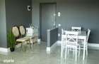 Apartament 2 camere, 2 balcoane, parcare subterana, zona Baciu - 9