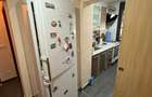 Apartament decomandat în Titan - 7