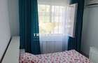 Apartament cu 3 camere decomandat în Crângași - 6