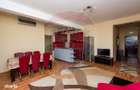 Apartament cu 3 camere de inchiriat, complex reziden?ial ARED UTA - 4