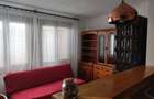 Vand apartament cu 3 camere - 2