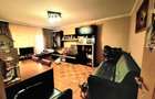 Apartament cu 3 camere decomandat în - 2