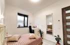 Casă cu Teren 270 Mp în Bartolomeu - 6