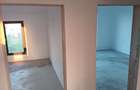 Casă cu 3 camere cu Teren 400 Mp în Valea - 10