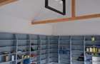 vand teren si constructie - 2