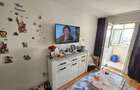 Apartament cu 2 camere semidecomandat în Zețarilor - 4