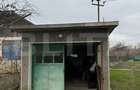 Proprietate completa in Sacuieni- Doua Case + Anexe - 1