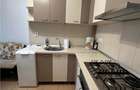 Apartament cu 2 camere semidecomandat în Central - 9