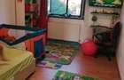 Metrou ap.2 camere in vila noua,aer conditionat parcare,zona verde,linistita,proprietar - 1