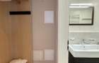 Apartament cu 3 camere decomandat în Dorobanți - 19