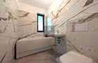 Apartament cu 3 camere decomandat în Theodor Pallady - 3