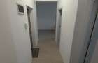 Apartament 2 camere modern, luminos ideal pentru cuplu sau single - 2