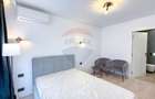 Apartament cu 3 camere decomandat în Floreasca - 11