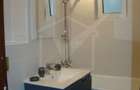 Apartament cu 3 camere decomandat în Mănăștur - 7