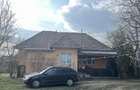 Casa de vanzare Rascruci - 4