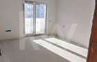 Apartamente finalizate cu 2-3 camere balcon sau gradina Selimbar Sibiu - 9