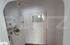 Casa de vanzare Vintu de Jos 4 camere, teren intravilan 4.700 mp, - 15