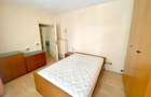 Inchiriez apartament 2 camere ultracentral 300 Piatra-Neam? - 4