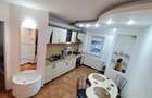 Apartament cu 3 camere decomandat în Spitalul Județean - 5