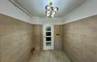 Apartament cu 2 camere decomandat în Teiul Doamnei - 6