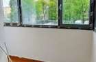 Apartament 2 camere Podu roș nicolina - 7