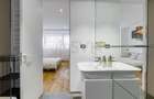REA1028808 Herastrau l Cortina l Parcare l Apartament 2 Camere - 9