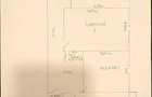 Apartament cu 3 camere decomandat în Câmpulung Muscel - 7