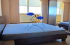 Apartament 2 camere ,65 mp,loc de parcare inclus - 8