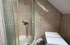 Inchiriere apartament - 5