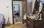 Apartament 3 camere,72 mp,etaj 3,Smirodava! - 3