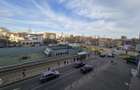 Apartament,2 cam,dec,supraf.60mp,mob/utilat,prima inchiriere. - 13