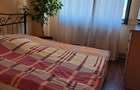 Apartament cu 4 camere decomandat în Confecții - 5