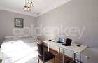 Apartament cu 4 camere semidecomandat în Șoseaua Nordului - 15 Apartament cu 4 camere semidecomandat în Șoseaua Nordului - 15