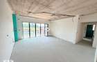 Apartamente Noi cu 2 Camere | TVA INCLUS / central - 6