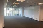 Spatii de birouri de inchiriat zona Universitate- Calea Victoriei, Bucuresti - 9