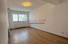 Apartament 2 Camere - Super Pret - Oferta Limitata - Grand Arena Mall - 8