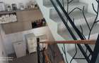 Duplex cu 5 camere cu Canalizare în Central - 29