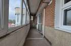 Oportunitate investi?ie Apartament 3 camere, ultracental Marghita - 4