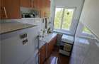 Apartament cu 4 camere semidecomandat în Take Ionescu - 10