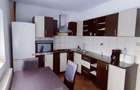Apartament cu 5 camere decomandat în Ghiroda - 9