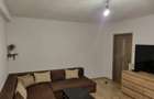 Apartament cu 2 camere decomandat în Sebastian - 1