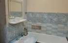 Apartament cu 2 camere decomandat în Berceni - 10