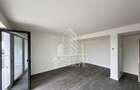 Apartament cu 2 camere decomandat în Aradului - 2