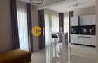 Casă individuală cu 3 camere cu Canalizare în Vișani - 4