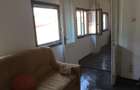 Apartament cu 3 camere circular în 13 Septembrie - 16
