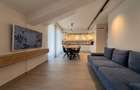 Apartament cu 3 camere decomandat în Tractorul - 7